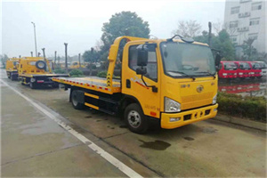 赣州附近24小时救援车电话