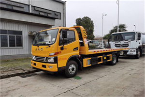 赣州车辆公路救援