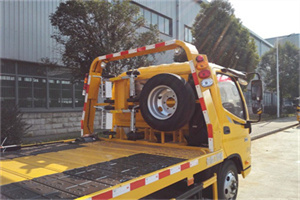 赣州附近汽车搭电救援电话