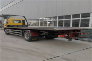 赣州24小时公路救援电话