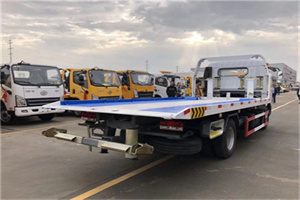 赣州汽车救援补胎