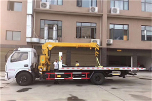 赣州附近汽车轮胎更换