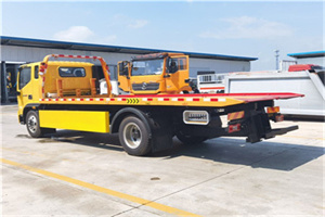 赣州附近吊车电话